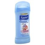 Suave 24-Hour Protection Invisible Solid - Sweet Pea & Violet