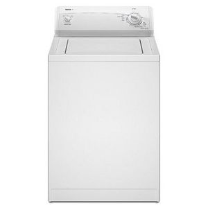 Kenmore Series 300 Top Load Washer