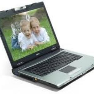 Acer TravelMate 2480 Notebook PC