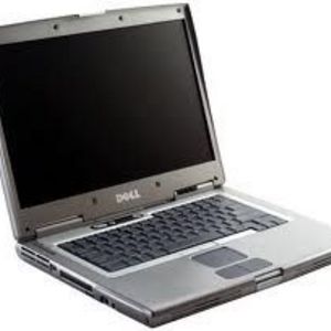 Dell Latitude Notebook PC