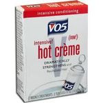 Alberto VO5 Intensive Hot Creme