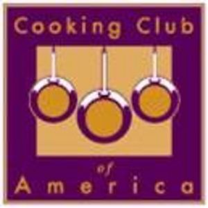 Cooking Club of America