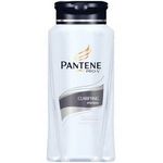 Pantene Pro-V Clarifying Shampoo