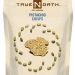 Frito-Lay - True North Pistachio Crisps
