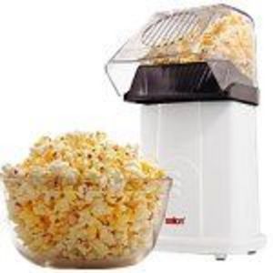 Proctor Silex Popcorn Maker