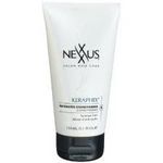 Nexxus Keraphix Conditioner