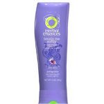 Clairol Herbal Essences Tousle Me Softly Conditioner