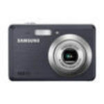 Samsung - SL102 Digital Camera