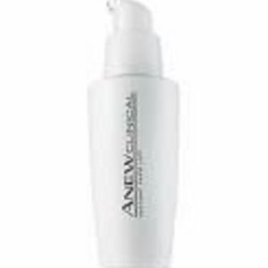 Avon Anew Clinical Instant Face Lift