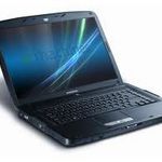 eMachines Notebook PC