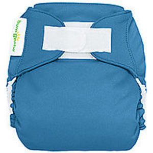 bumGenius 3.0 One Size Cloth Diapers