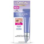L'Oreal Collagen Filler Eye Treatment