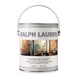 Ralph Lauren Candlelight Topcoat