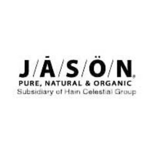Jason Natural Cosmetics Vitamin E with A&C Shampoo