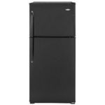 Maytag Top Freezer Refrigerator MTB2195AEW