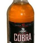 Cobra Premium Malt Liquor