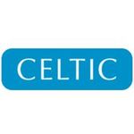 Celtic Insurance