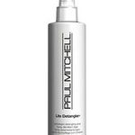 Paul Mitchell Leave-In Conditioning Spray