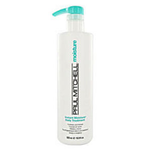 Paul Mitchell Instant Moisture Daily Treatment Conditioner