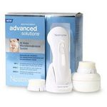 Neutrogena Advanced Solutions At Home MicroDermabrasion System
