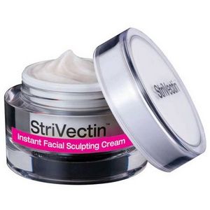StriVectin-SD Instant Facial Sculpting Cream