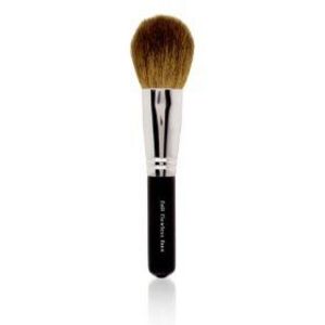 Bare Escentuals Full Flawless Face Brush