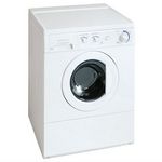 Frigidaire Front Load Washer