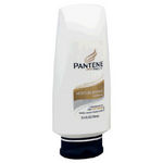 Pantene Pro-V Conditioner for Dry Damaged Hair