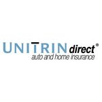 Unitrin Direct