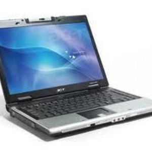 Acer Aspire 3640 Notebook PC