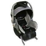 Baby Trend Phantom Infant Car Seat
