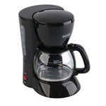 Kitchen Selectives 5-Cup Coffeemaker