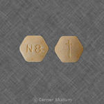 Suboxone (Buprenorphine)