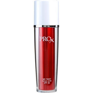 Olay Professional ProX Lotion SPF 30