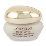 Shiseido Benefiance Revitilizing Eye Cream