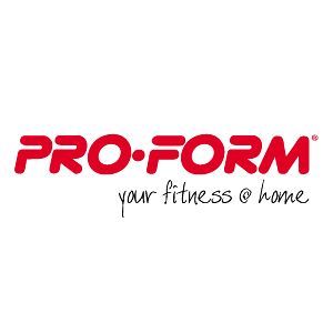 ProForm Treadmill
