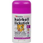 Petkin Hairball Lickstick