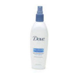 Dove Leave-In Conditioner
