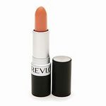 Revlon Matte Lipstick - All Shades