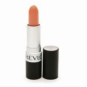 Revlon Matte Lipstick - All Shades