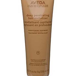 Aveda Deep Penetrating Hair Revitalizer