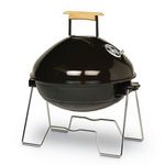 Arctic Lil' Kettle Grill