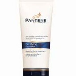 Pantene Pro-V Deep Fortifying Rinse Off Conditioner