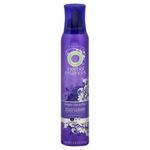 Clairol Herbal Essences Tousle Me Softly Mousse