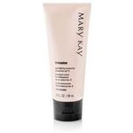 Mary Kay TimeWise Age-Fighting Moisturizer (Normal/Dry)