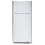 Kenmore Coldspot Top-Freezer Refrigerator 70972990