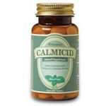Melaleuca Calmicid Antacid Supplement