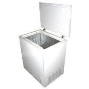 Holiday Chest Freezer #LCM070LC