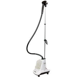 Conair Deluxe Upright Fabric Steamer