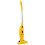 Eureka Easy Clean 2-in-1 Stick and Hand Vac